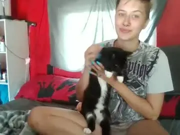 submissivebabe_24 Image 3
