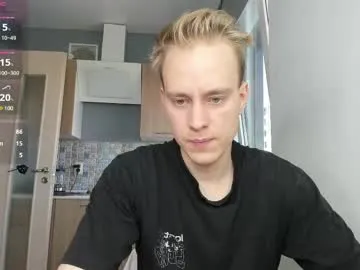 successful_kevin Image 2
