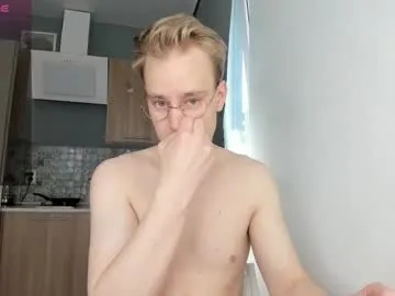 successful_kevin Image 3