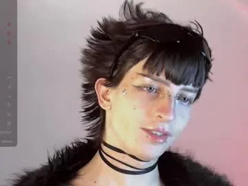 succubot Image 2