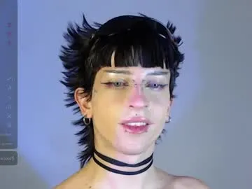 succubot Image 4