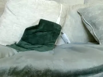 suckmywhitecock25 Image 13