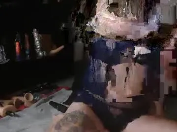 sugacookie69 Image 18