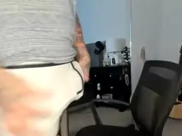 sugar_sweet138 Image 10