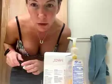 sunnbabe92485 Image 2