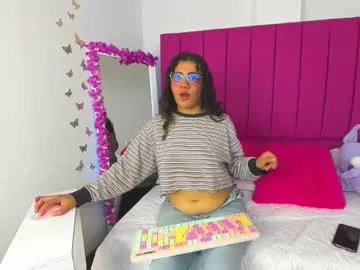 sunny_smiith Image 5