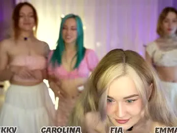 sunnyfia Image 3