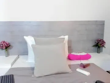sunnywhitee Image 19