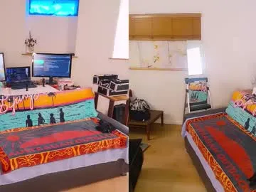 sunshine_sissy Image 12