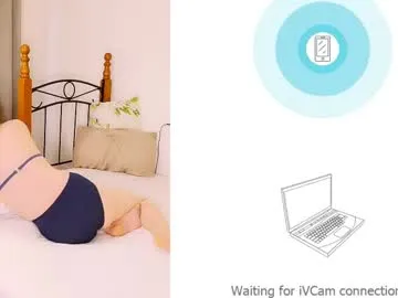 sunshine_sissy Image 5