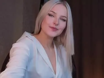 sunshinegirlx's Thumb Image
