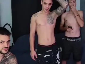 super_boys1 Image 18