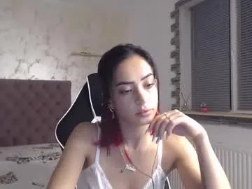 supereddd's Thumb Image