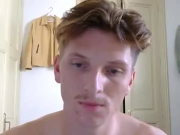 superhardxxxx Image 13