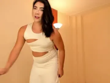 suprasexyjohn Image 18
