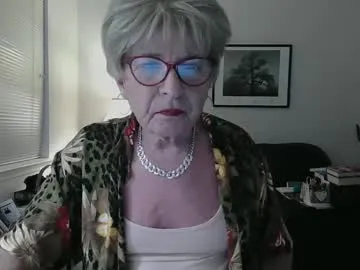 susanandlisa's Thumb Image