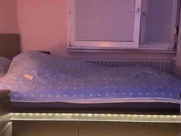 sutlac90's Thumb Image