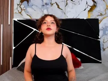 suxan_white's Thumb Image