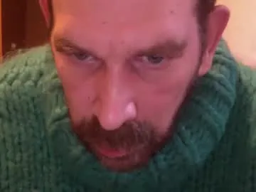 sweaterboy666's Thumb Image