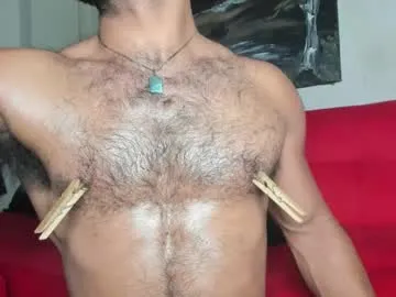sweatyhairypig1 Image 4