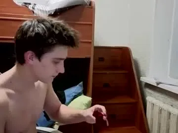 sweeetyangeel Image 4