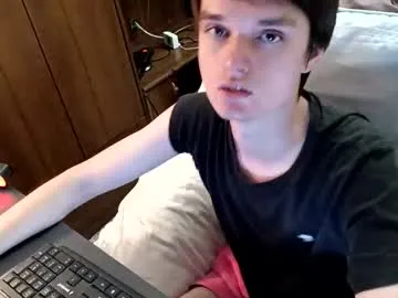 sweet6boy9 Image 3