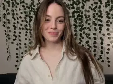 sweet_and_flirt's Thumb Image