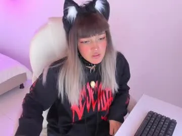 sweet_angelkanon's Thumb Image