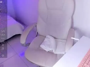 sweet_angelkanon Image 12