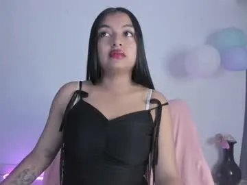 sweet_cinamon69 Image 3