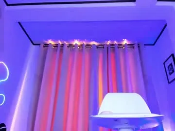 sweet_mackensy Image 6