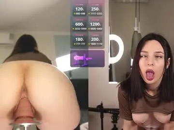 sweet_mistie Image 3