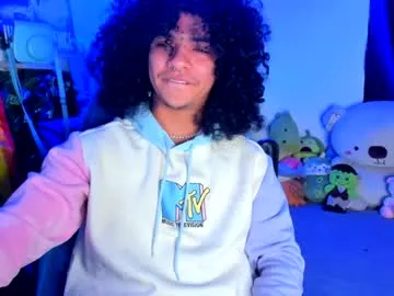 sweet_vond's Thumb Image