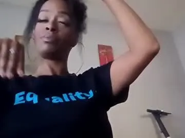 sweetaztea's Thumb Image