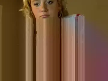 sweetbrittaniexox Image 3
