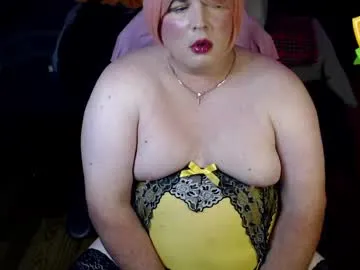 sweetcock900 Image 13