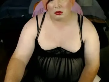 sweetcock900 Image 14