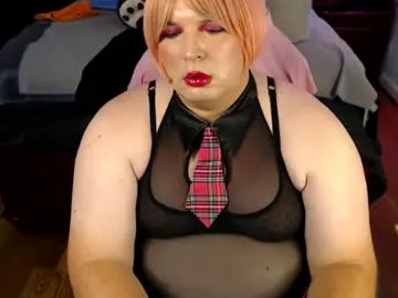 sweetcock900 Image 19