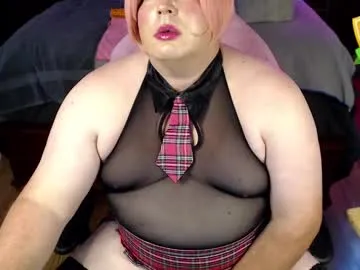 sweetcock900 Image 4