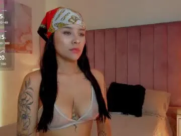 sweetgirl______ Image 13