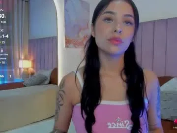 sweetgirl______ Image 7