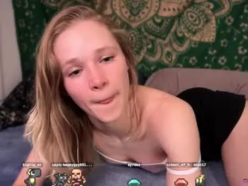 sweetgracee Image 10
