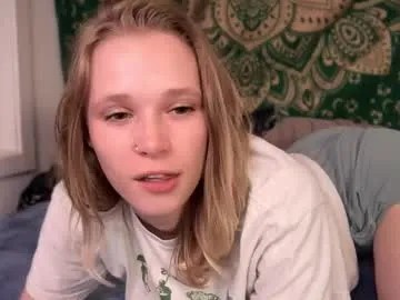sweetgracee Image 6