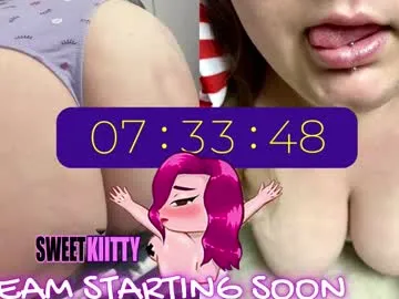 sweetkiitty3 Image 19