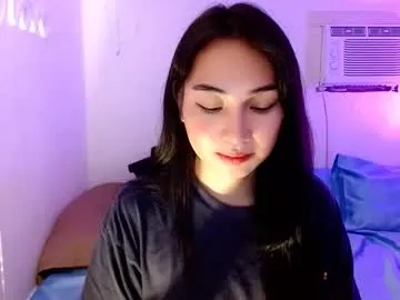 sweetlilly_18 Image 6