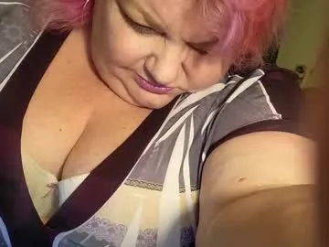 sweetlolajean Image 3