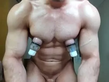 sweetmuscles_boy Image 18