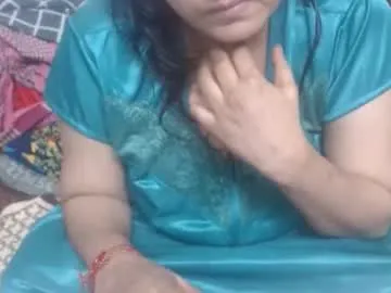 sweetshanayaa's Thumb Image