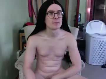 sweetskylarxo Image 10