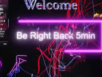 sweetynicki Image 13